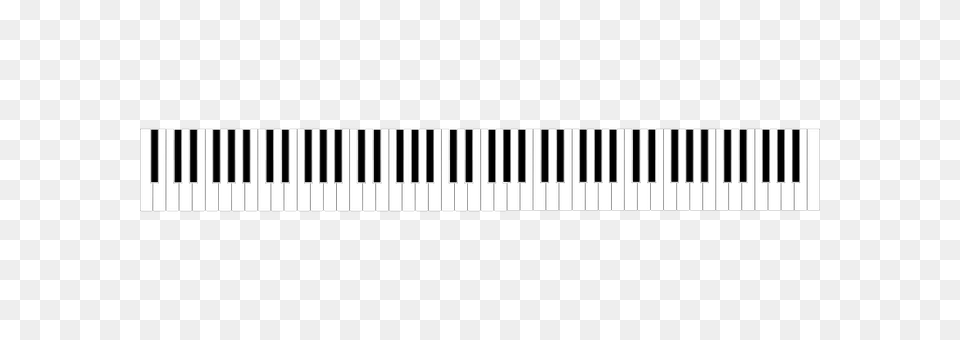 Keyboard Musical Instrument, Piano Free Transparent Png