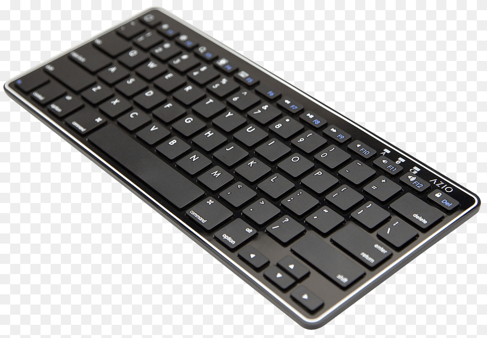 Keyboard, Computer, Computer Hardware, Computer Keyboard, Electronics Free Png