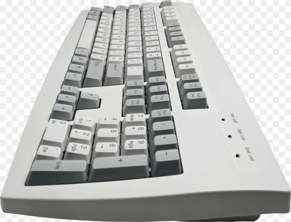 Keyboard, Computer, Computer Hardware, Computer Keyboard, Electronics Free Png Download