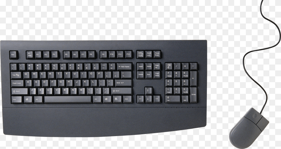 Keyboard, Clothing, Shirt, Vest, T-shirt Free Png Download