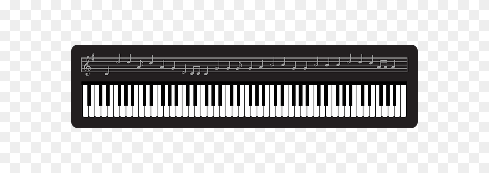 Keyboard Gate Free Png Download