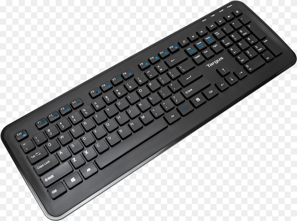 Keyboard, Computer, Computer Hardware, Computer Keyboard, Electronics Png