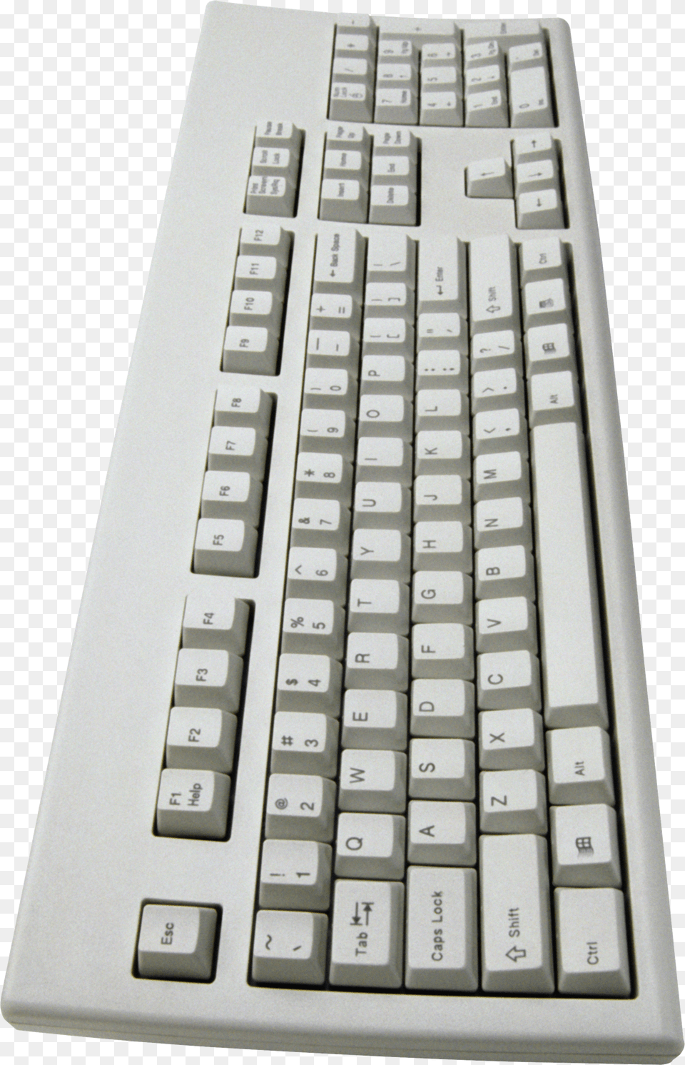 Keyboard Png