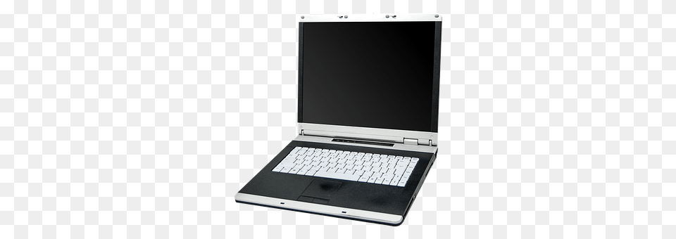 Keyboard Computer, Electronics, Laptop, Pc Free Transparent Png