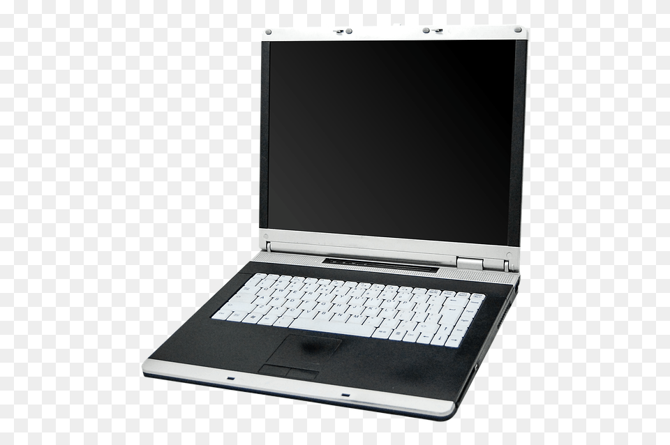 Keyboard Computer, Electronics, Laptop, Pc Png