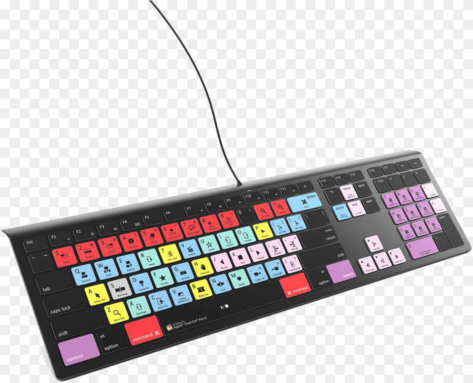 Keyboard After Effects Windows, Computer, Computer Hardware, Computer Keyboard, Electronics Png
