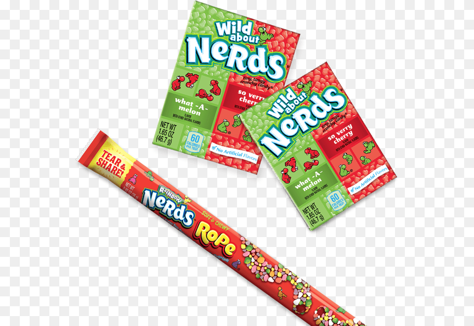 Keyboard Arrow Right Nerds Candy, Food, Sweets, Gum, Dynamite Free Png