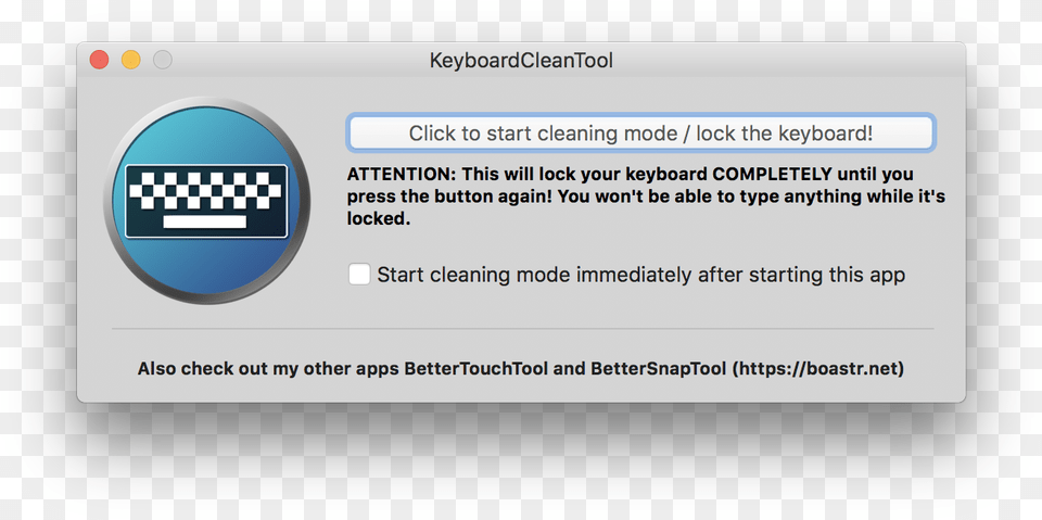 Keyboard Clean Tool Mac, Text, Qr Code Free Png Download