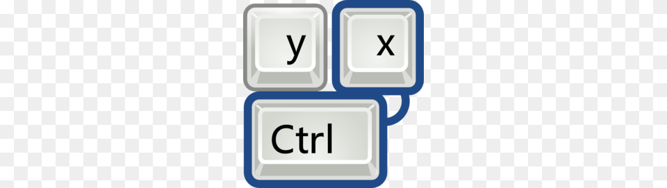 Keyboard Clipart, Computer Hardware, Electronics, Hardware, Computer Free Png