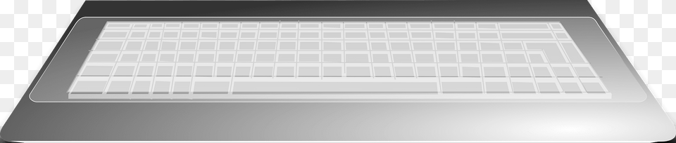 Keyboard Clipart, Computer, Electronics, Laptop, Pc Png Image