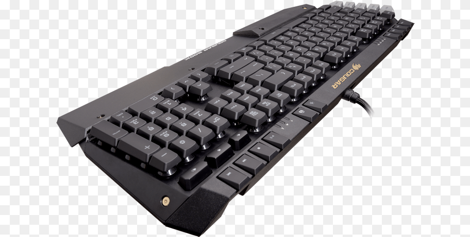 Keyboard Clipart Gaming Keyboard Gaming Keyboard Clipart, Computer, Computer Hardware, Computer Keyboard, Electronics Free Png Download