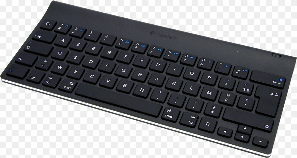 Keyboard Computer Keyboard, Computer Hardware, Computer Keyboard, Electronics, Hardware Free Transparent Png