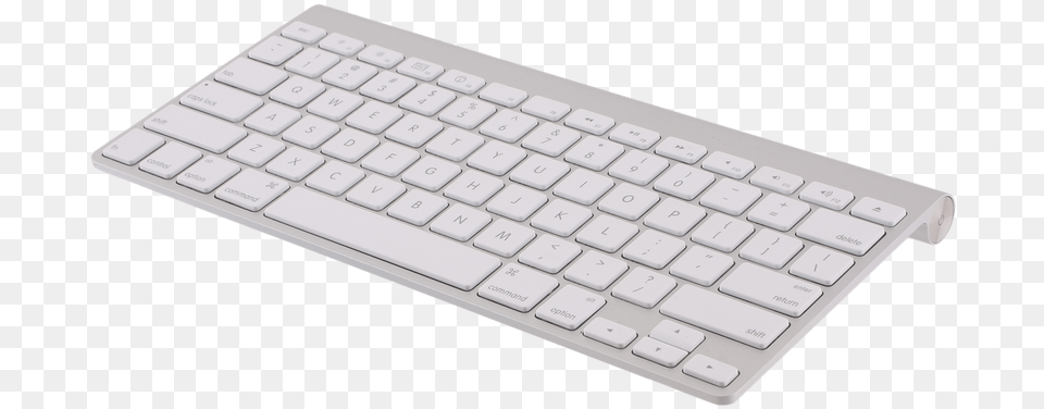 Keyboard Apple Magic Keyboard, Computer, Computer Hardware, Computer Keyboard, Electronics Free Png Download