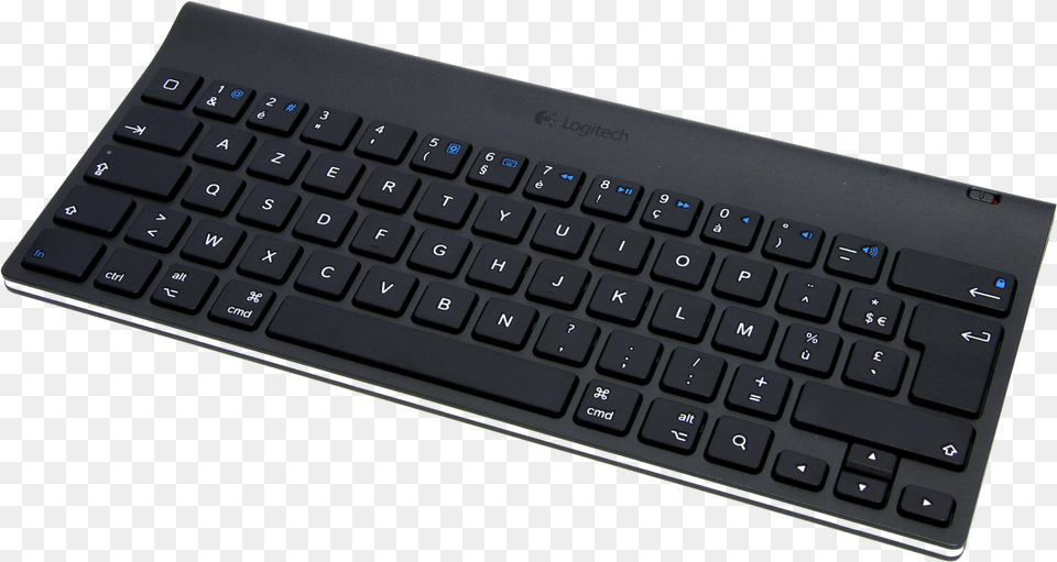 Keyboard Download Keyboard, Computer, Computer Hardware, Computer Keyboard, Electronics Free Transparent Png