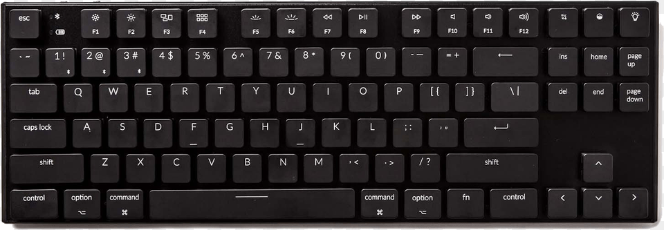 Keyboard Download Keyboard Download, Computer, Computer Hardware, Computer Keyboard, Electronics Free Transparent Png