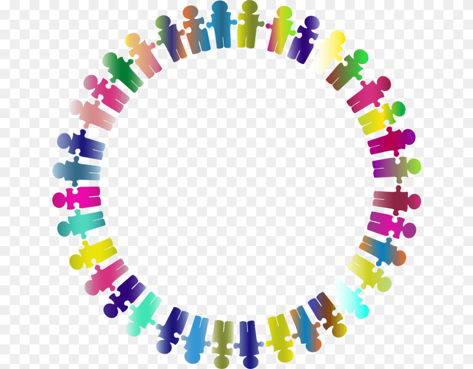 Keyboard Gente De Colores, Person, Accessories, Bracelet, Jewelry Png Image