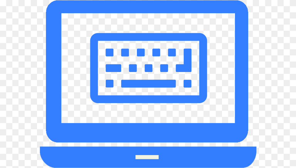 Keyboard Icon Font Awesome Font Awesome Keyboard Icon, Computer Hardware, Electronics, Hardware, Computer Free Png