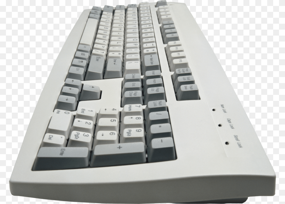 Keyboard Image Computer Keyboard, Computer Hardware, Computer Keyboard, Electronics, Hardware Free Png Download