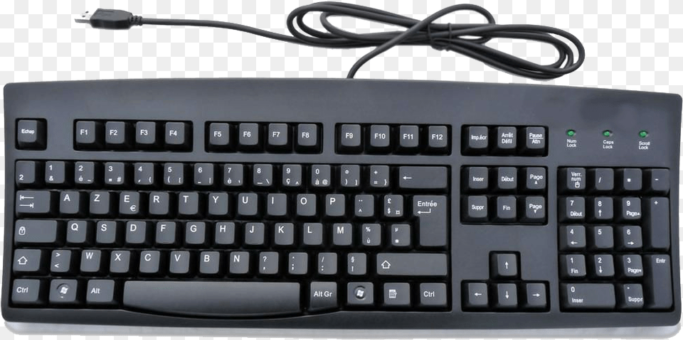 Keyboard Image Download Keyboard Computer, Computer Hardware, Computer Keyboard, Electronics, Hardware Free Transparent Png