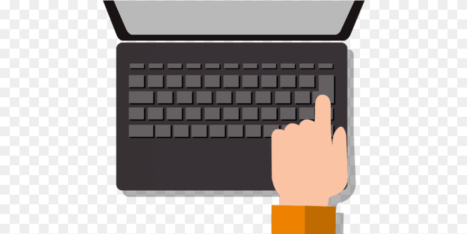 Keyboard Images Google Drive Keyboard Shortcuts, Computer, Computer Hardware, Computer Keyboard, Electronics Png