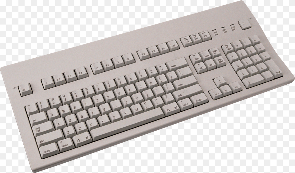 Keyboard In Apple Keyboard How To Clean Png