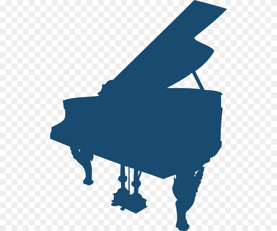 Keyboard Keys Clip Art, Grand Piano, Musical Instrument, Piano Png Image