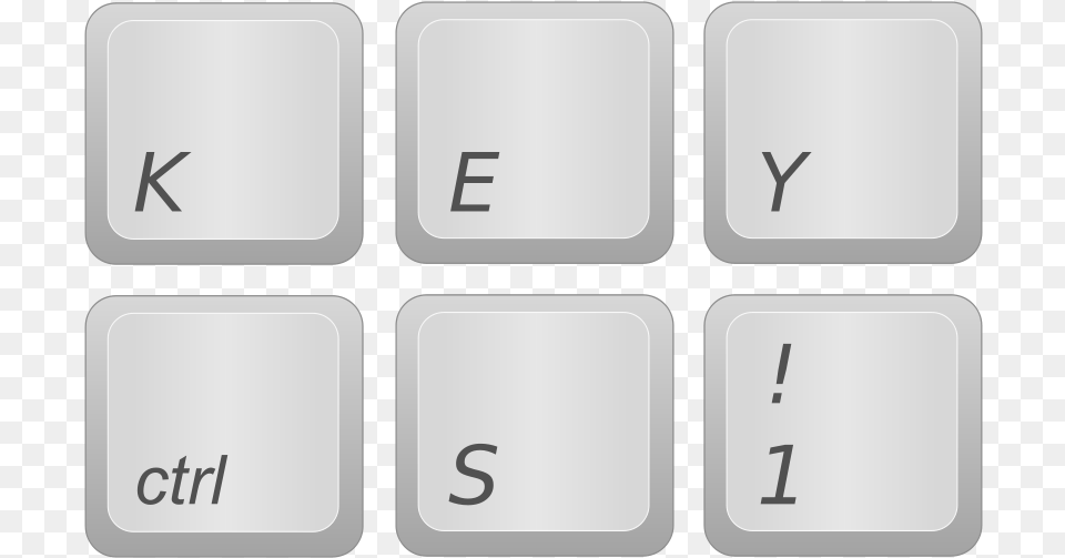 Keyboard Keys Svg Clip Arts Keyboard Keys Clip Art, Computer, Computer Hardware, Computer Keyboard, Electronics Png