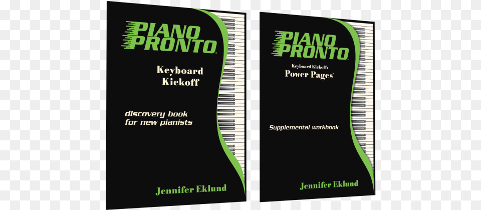 Keyboard Kickoff Student Essentials Piano Pronto Discovery Book For New Pianists Keyboard, Paper, Text Png