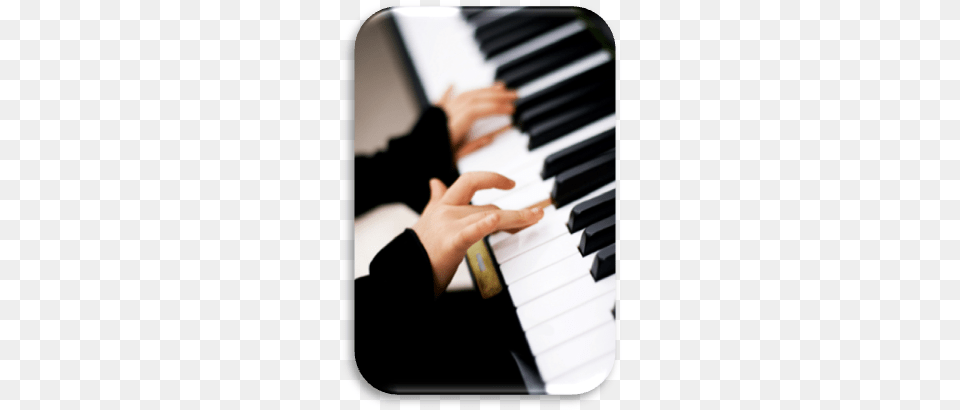 Keyboard Lessons Practice Makes Perfect The Keys To Success, Musical Instrument, Piano, Body Part, Finger Free Transparent Png