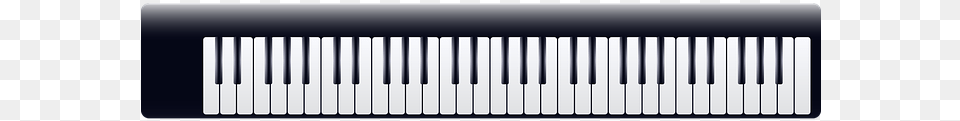 Keyboard Music Piano Keyboard Keyboard Mus Minimalist Digital Piano Keyboard Free Transparent Png
