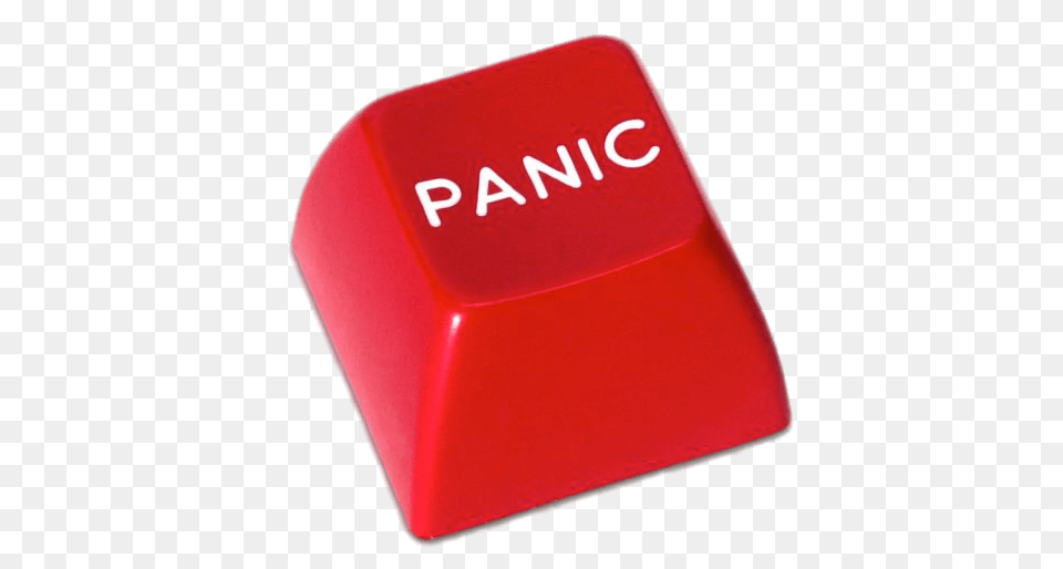 Keyboard Panic Button, First Aid Png