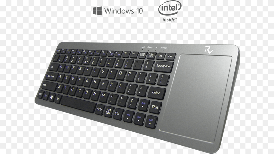 Keyboard Pc All In One All In One Keyboard Computer, Computer Hardware, Computer Keyboard, Electronics, Hardware Png Image