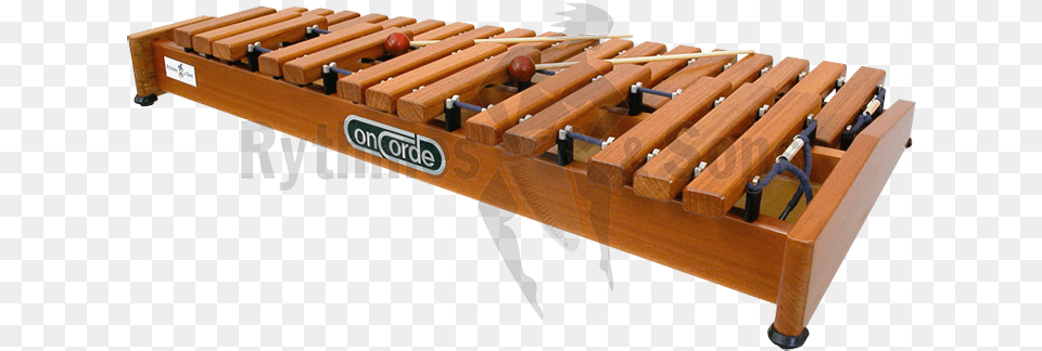 Keyboard Percussion Instrument Metallophone Marimba Xylophone, Musical Instrument Free Transparent Png