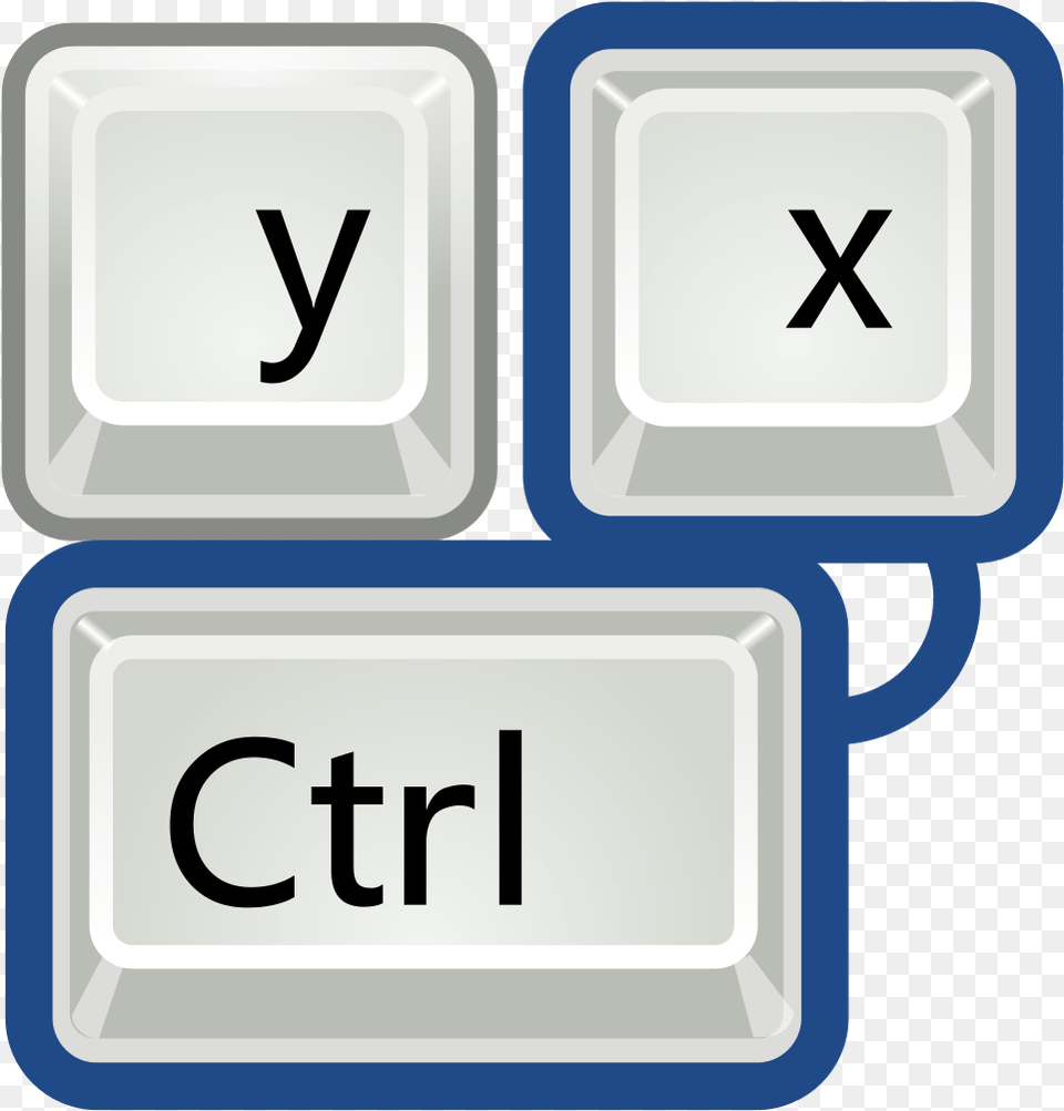 Keyboard Shortcut, Computer Hardware, Electronics, Hardware, Computer Png Image