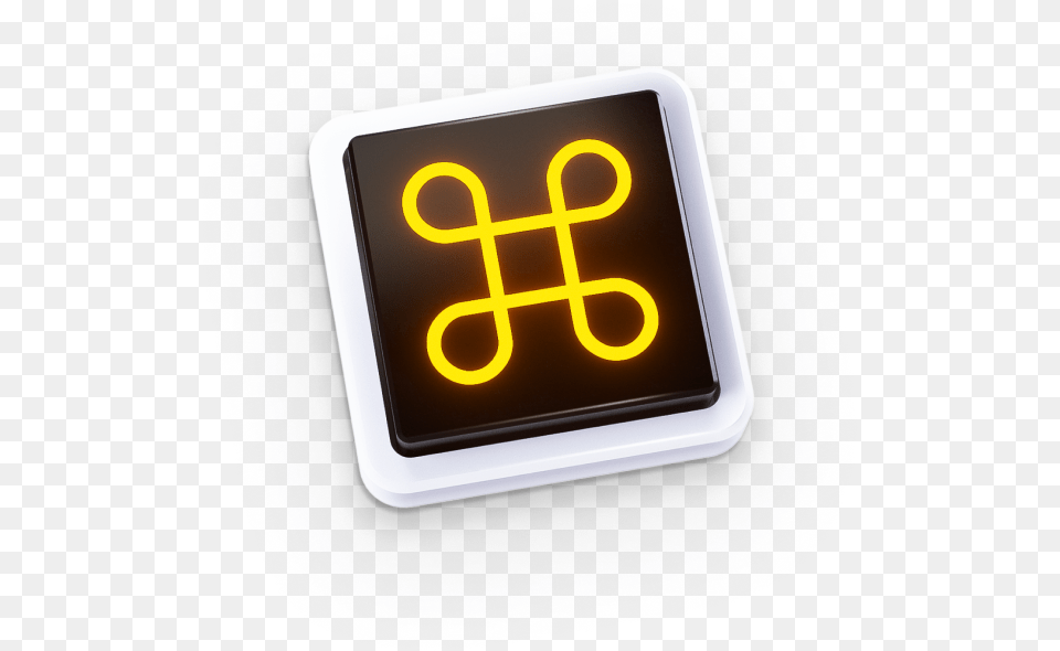 Keyboard Shortcuts For Notion Dot, Symbol, Cross Png Image