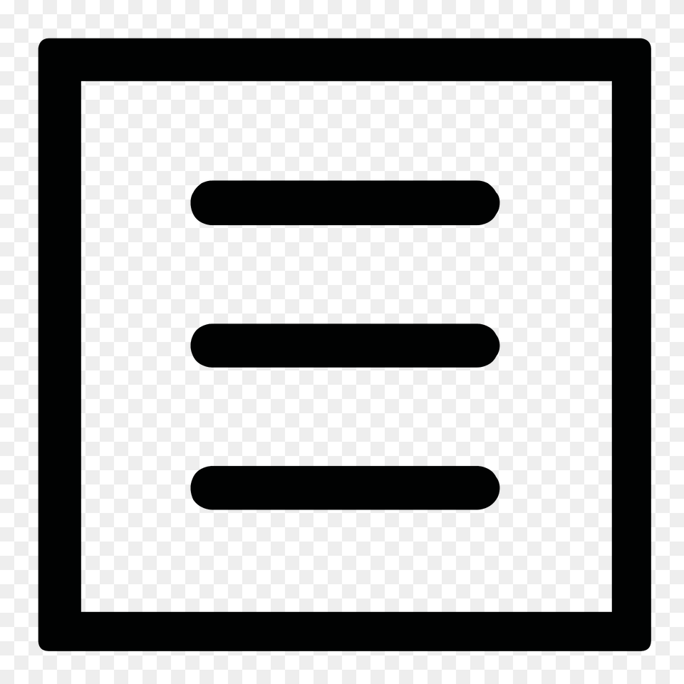 Keyboard Symbol For German Layout E1 B12 2 Clipart Free Png Download