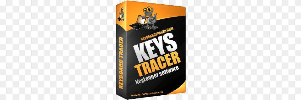 Keyboard Tracer Virtual Boxshot Online Shopping, Advertisement, Poster, Baby, Person Free Transparent Png