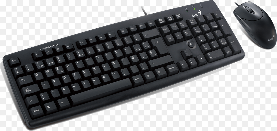 Keyboardmouse, Computer, Computer Hardware, Computer Keyboard, Electronics Free Png Download