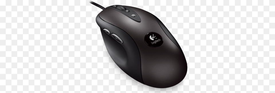 Keyboards Logitech Gaming Mouse G400 Optical Mouse Pc, Computer Hardware, Electronics, Hardware Free Png