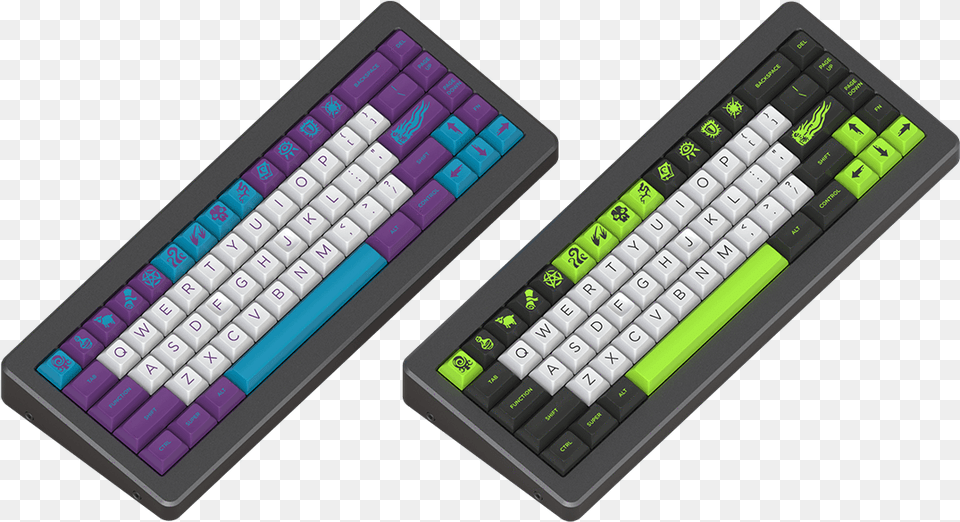 Keycap Computer Keyboard, Computer Hardware, Computer Keyboard, Electronics, Hardware Free Png Download