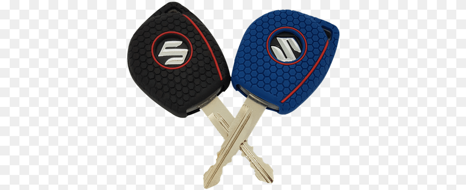 Keycare Silicone Car Key Cover For Swift Dzire Key Cover, Ping Pong, Ping Pong Paddle, Racket, Sport Free Transparent Png