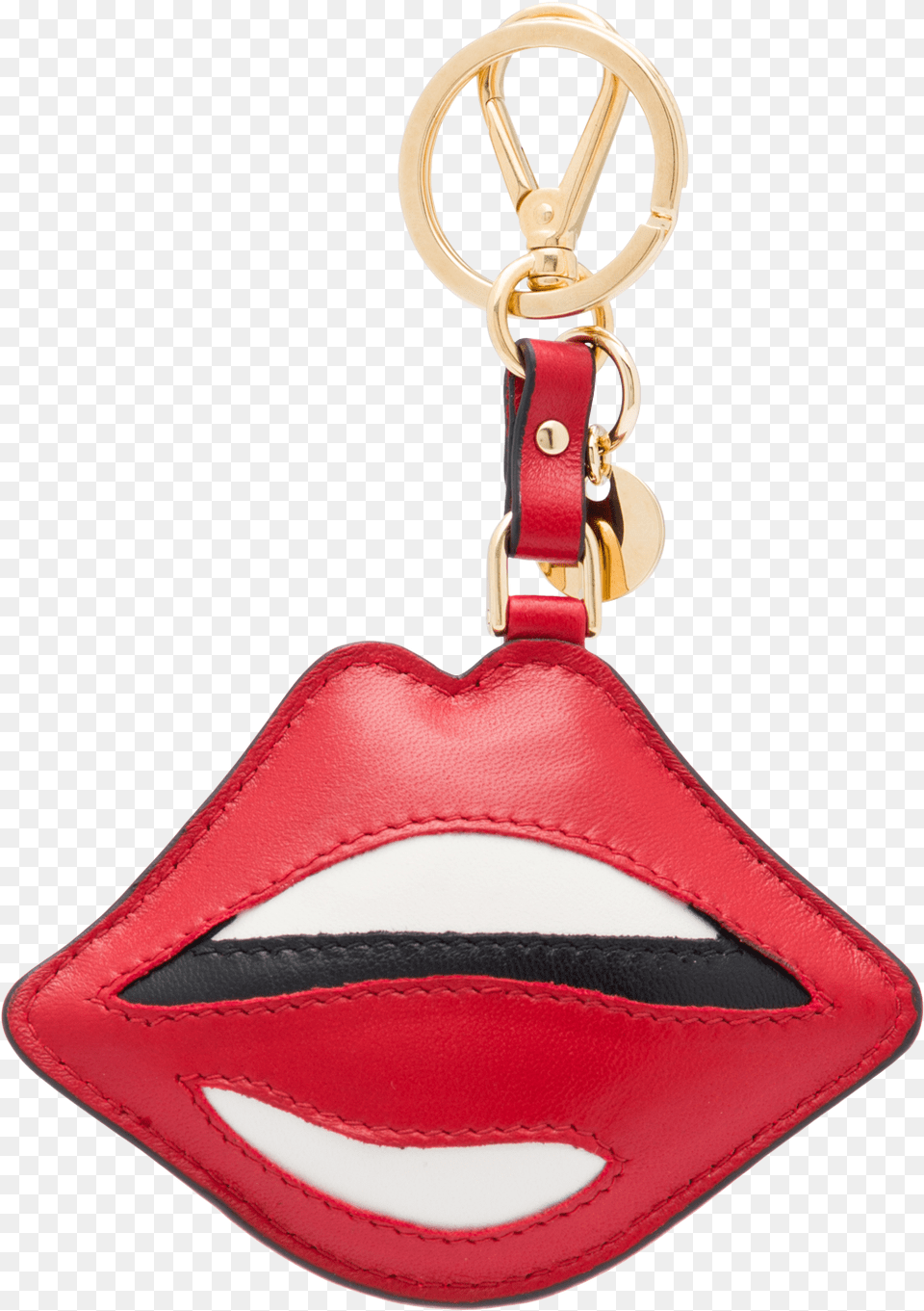 Keychain, Accessories, Bag, Handbag, Purse Free Png