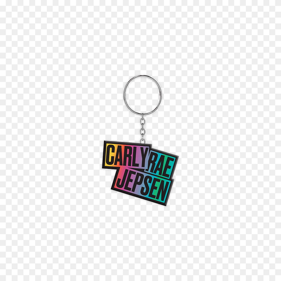 Keychain, Accessories, Computer Hardware, Earring, Electronics Png Image