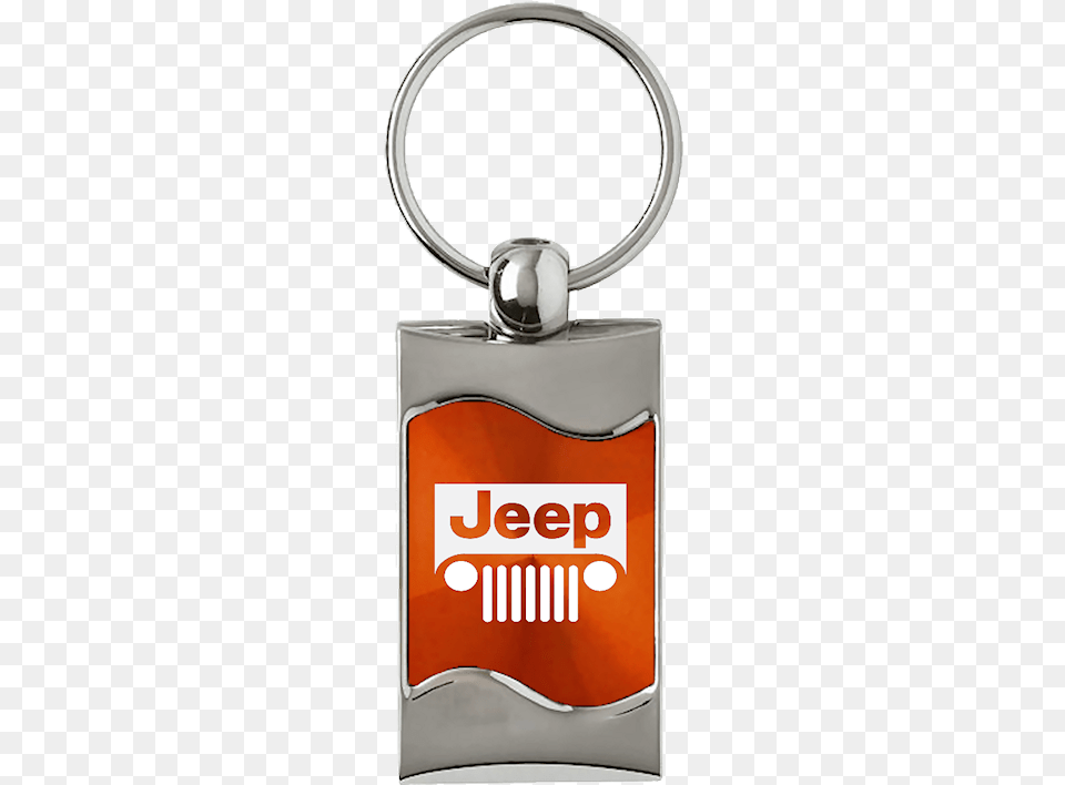 Keychain, Accessories, Bottle, Smoke Pipe Free Png