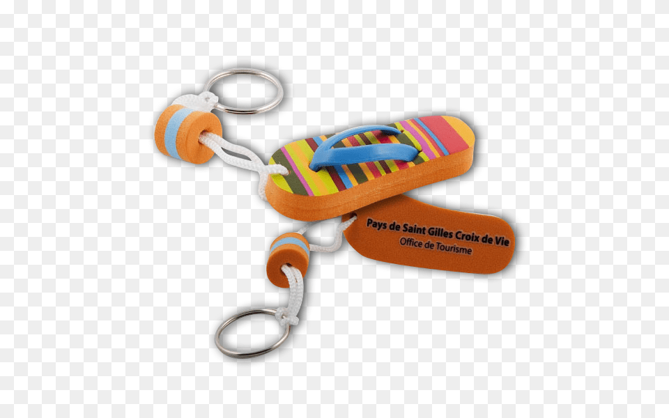 Keychain, Rattle, Toy, Device, Grass Free Png Download
