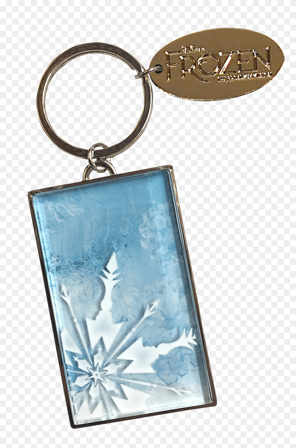 Keychain, Accessories Free Png