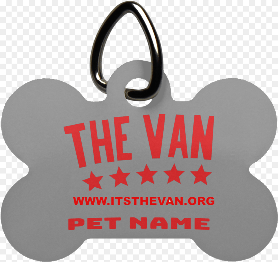 Keychain, Accessories, Bag, Handbag, Logo Png Image