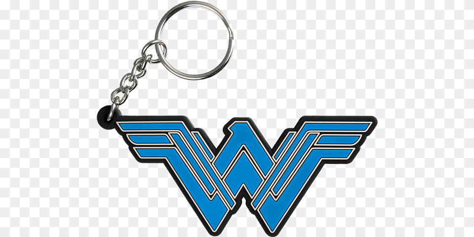 Keychain, Logo, Accessories Png