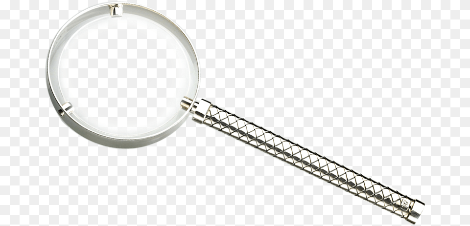 Keychain, Magnifying, Cutlery, Spoon, Smoke Pipe Free Png Download
