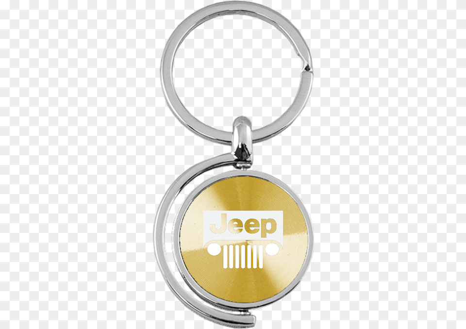 Keychain, Accessories, Pendant, Smoke Pipe, Jewelry Png